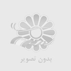 کلاس خلاقیت و مهندسی کودکان در تبریز